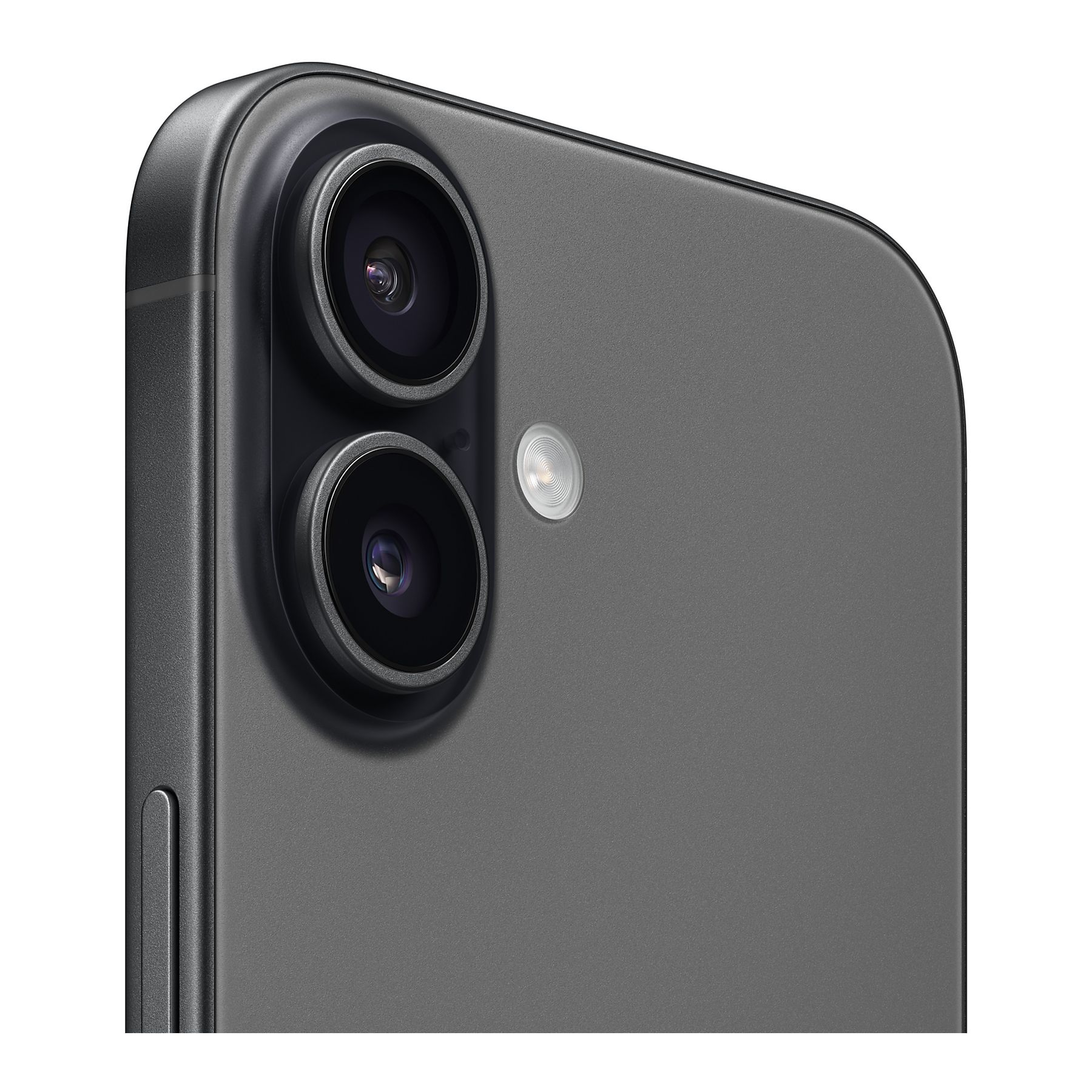 Apple iPhone 17 256GB