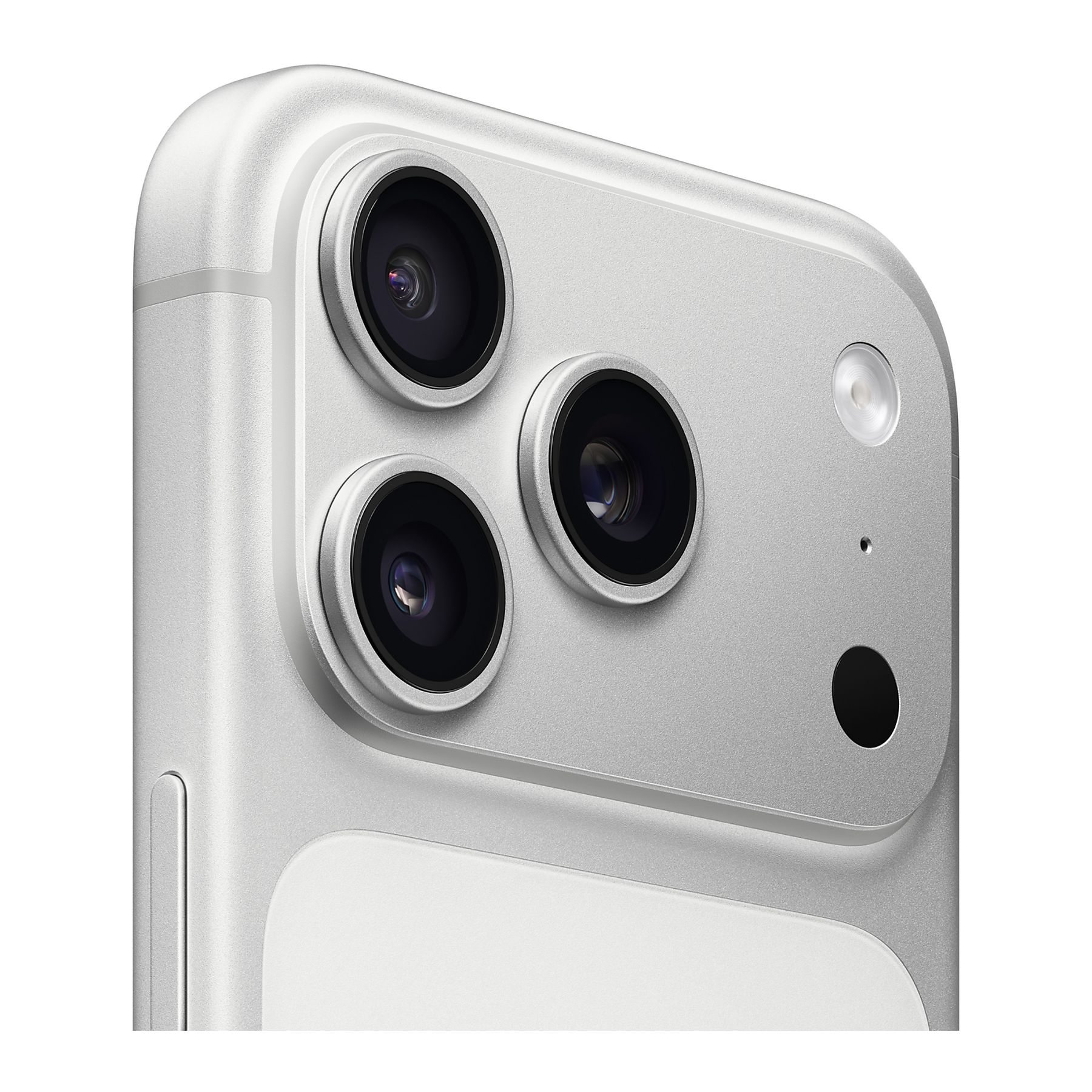 Apple iPhone 17 Pro Max 256GB