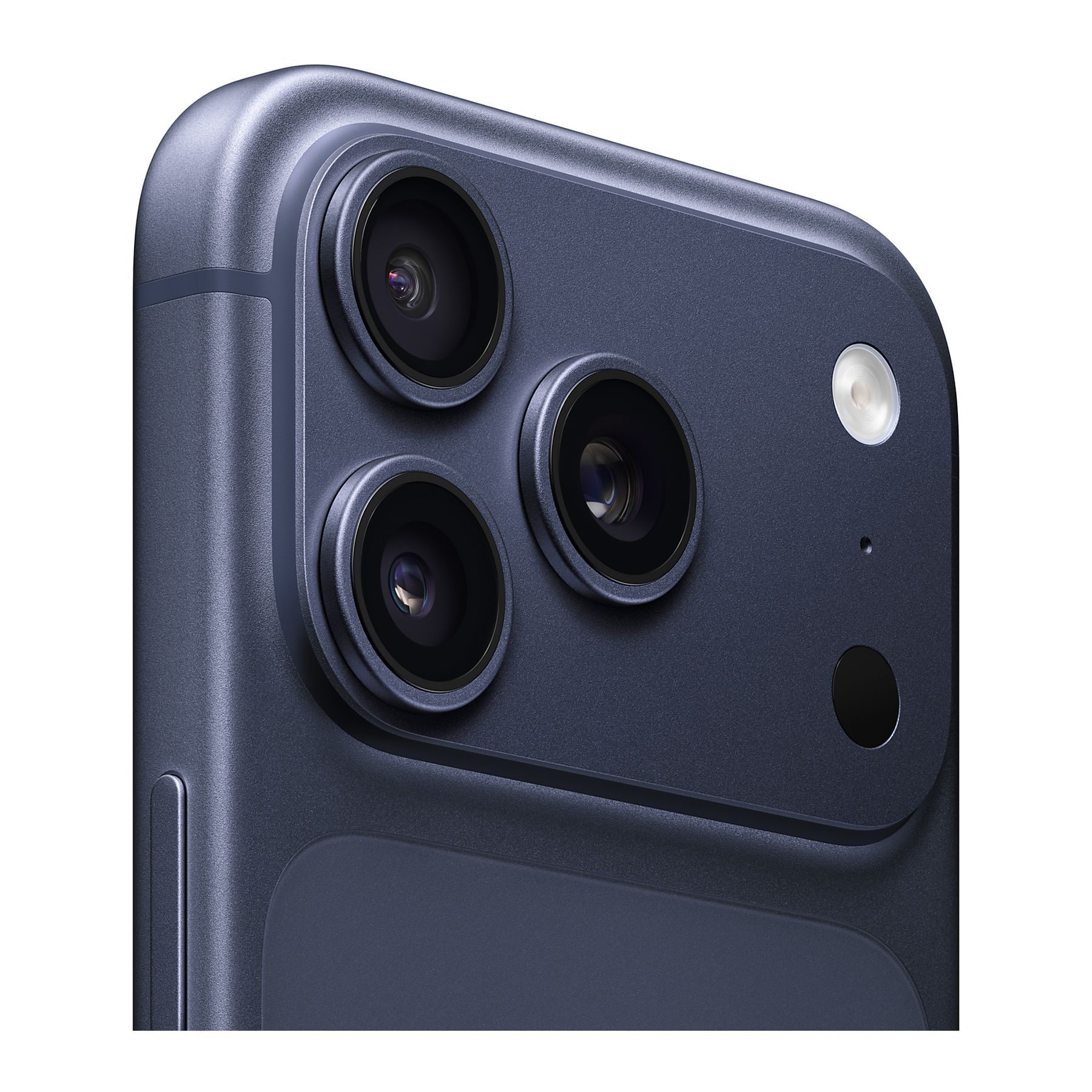 Apple iPhone 17 Pro 512GB