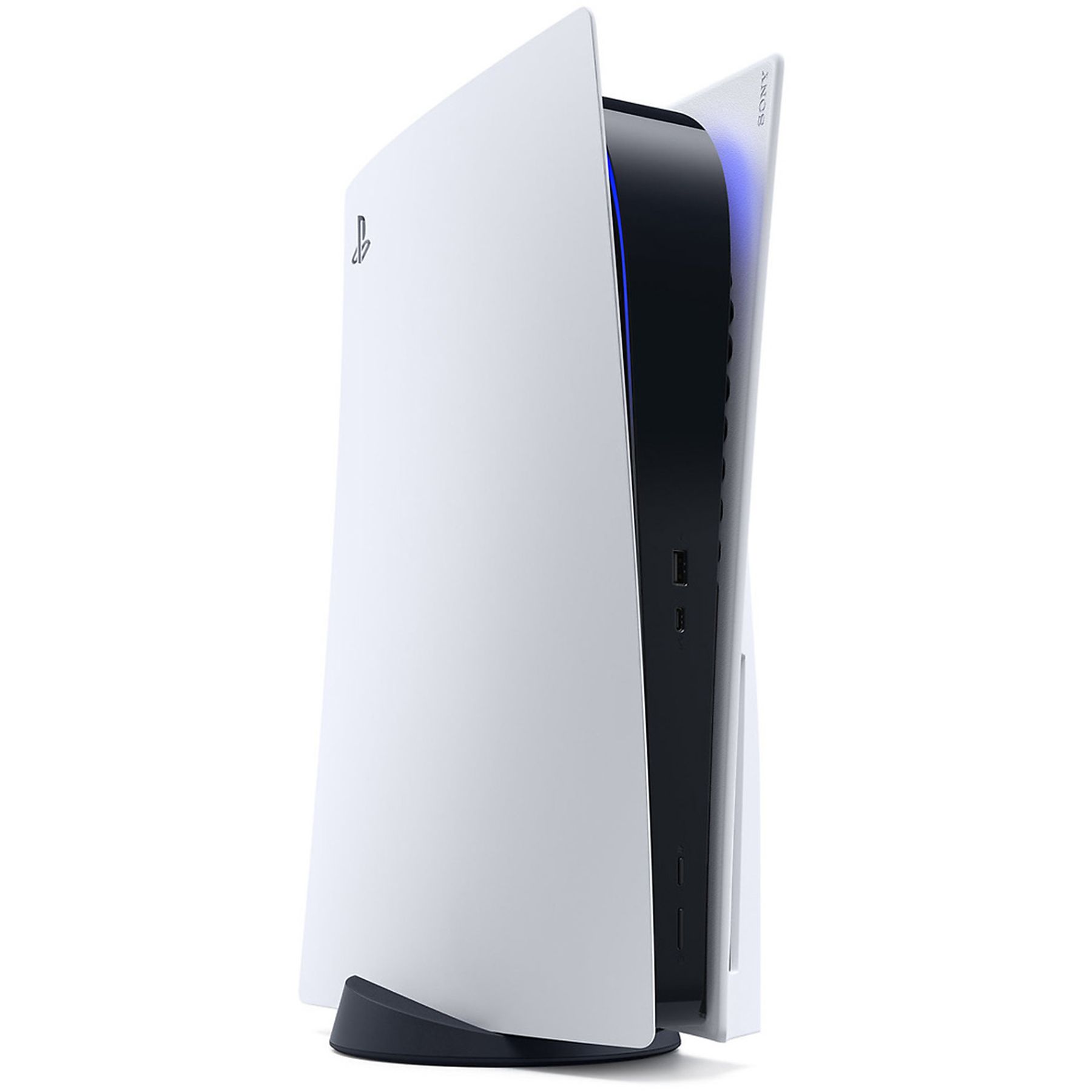 Game Console "PlayStation 5 Digital"