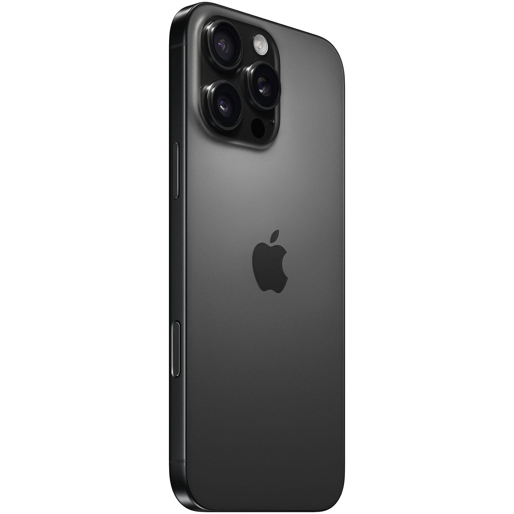 Apple iPhone 16 Pro 1TB