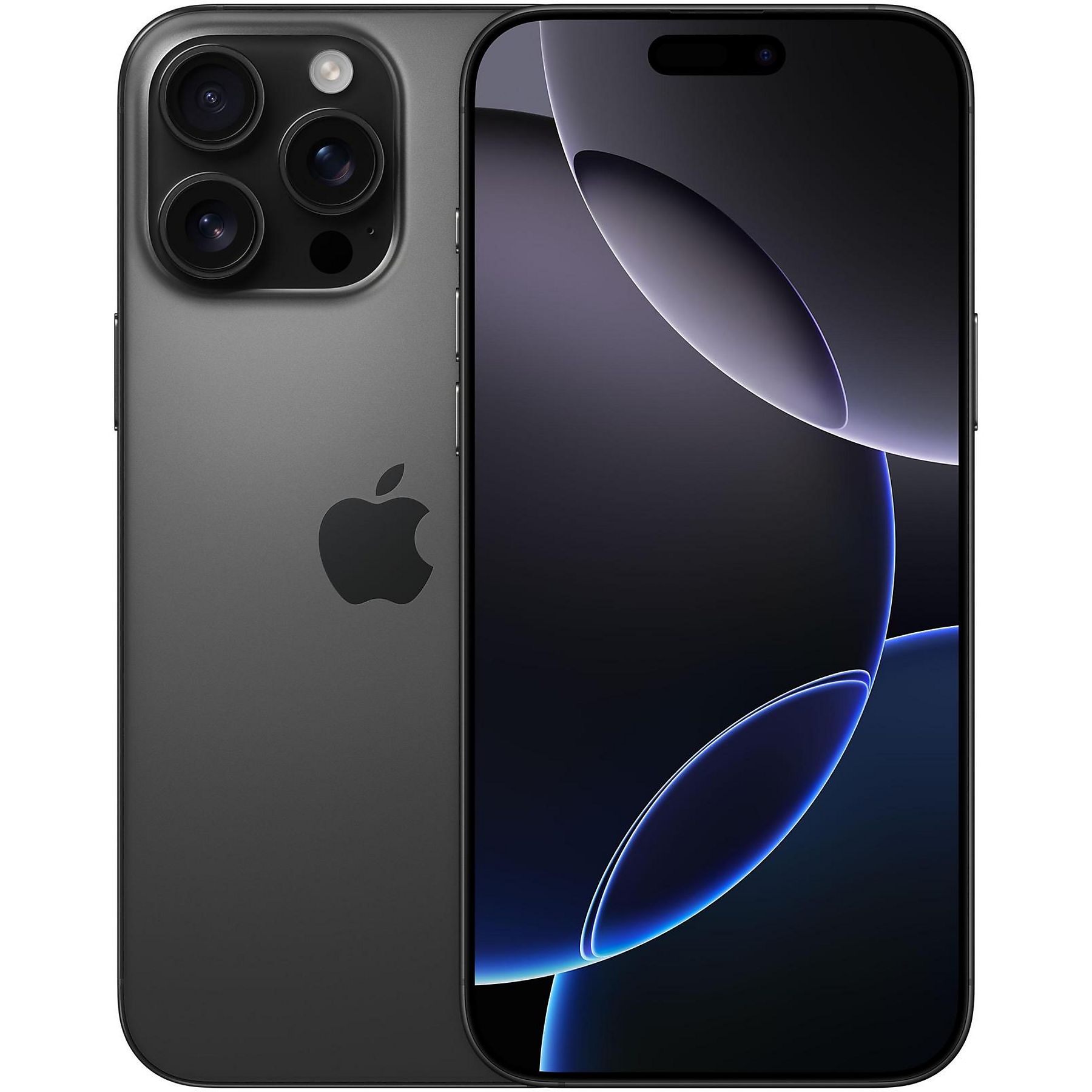 Apple iPhone 16 Pro 1TB