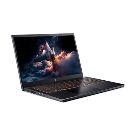 Acer Nitro V 15 ANV15-52-74UA (FHD IPS)
