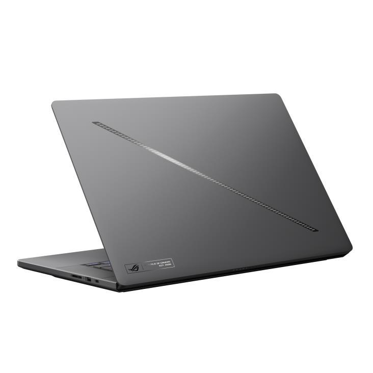 ASUS ROG Zephyrus G16 (2024) GA605
