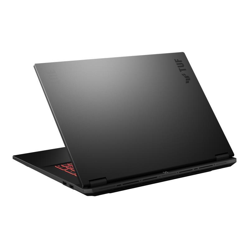 ASUS TUF Gaming A18 (2025) FA808UM-S8015W